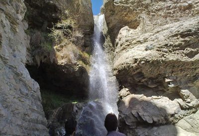 سراوان-آبشار-کوهک-80056