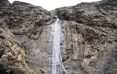 فشم-آبشار-یخی-آبنیک-80095
