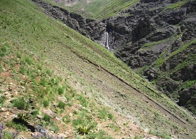 فشم-آبشار-یخی-آبنیک-80101