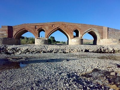 مراغه-پل-سرچشمه-روستای-مردق-80110