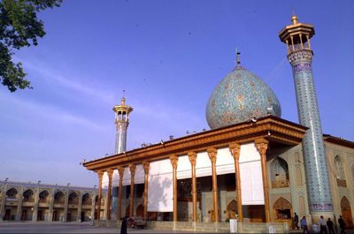 شیراز-حرم-حضرت-شاهچراغ-ع-80131
