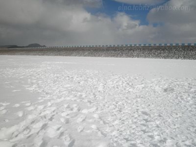 سراب-روستای-شیره-جین-80148