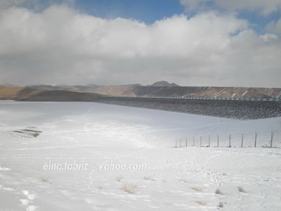 سراب-روستای-شیره-جین-80147