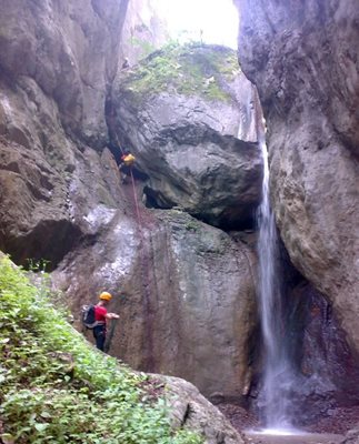 گرگان-آبشارهای-دره-تل-انبار-80340