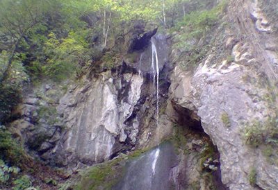 گرگان-آبشارهای-دره-تل-انبار-80343