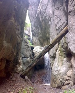 گرگان-آبشارهای-دره-تل-انبار-80339