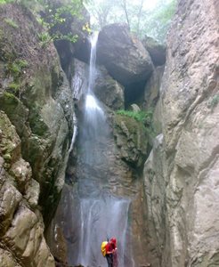 گرگان-آبشارهای-دره-تل-انبار-80345