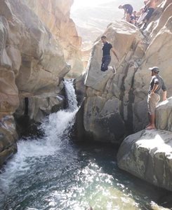 کرمان-آبشارهای-دره-سختی-80357