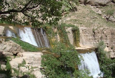 سپید-دشت-آبشارهای-سرکانه-80430