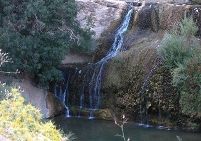 سپید-دشت-آبشارهای-سرکانه-80431