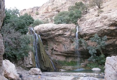 سپید-دشت-آبشارهای-سرکانه-80427
