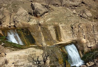 سپید-دشت-آبشارهای-سرکانه-80433