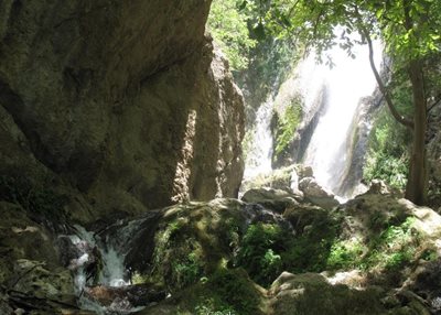 باغ-ملک-آبشارهای-تنگ-آبی-قلعه-تل-80470