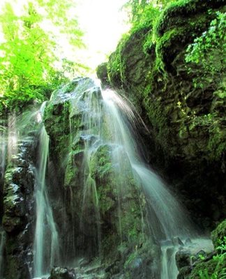 تنکابن-آبشارهای-کوه-سر-80505