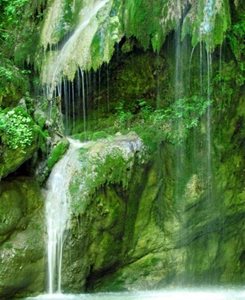 تنکابن-آبشارهای-کوه-سر-80507