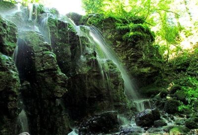 تنکابن-آبشارهای-کوه-سر-80499