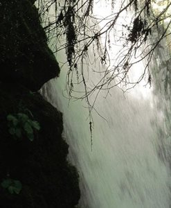 تنکابن-آبشارهای-کوه-سر-80500