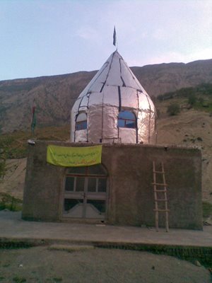 دره-شهر-امامزاده-زیدبن-حمزه-ع-80573