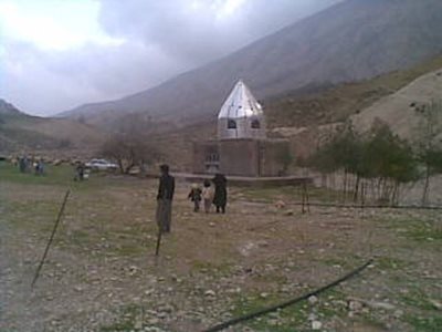 دره-شهر-امامزاده-زیدبن-حمزه-ع-80574