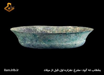 ایلام-موزه-میراث-فرهنگی-ایلام-80567