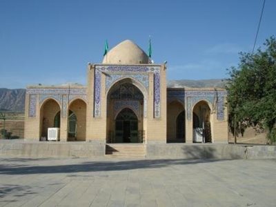 چرداول-امامزاده-عباس-ع-شیروان-80614