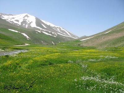 تبریز-کوه-سهند-80779