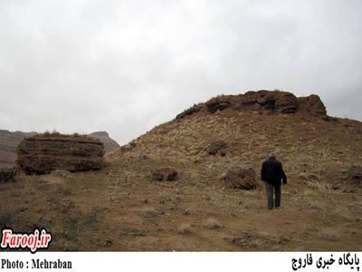 فاروج-روستای-خسرویه-81064