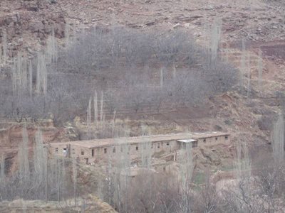 فاروج-روستای-خسرویه-81068