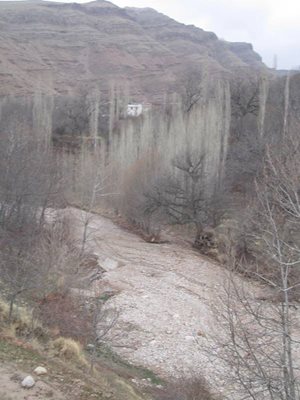 فاروج-روستای-خسرویه-81075