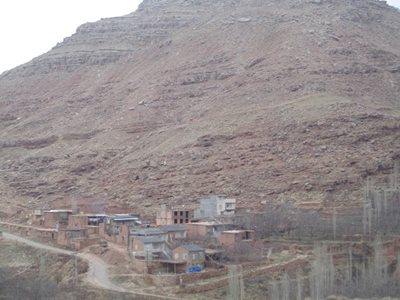 فاروج-روستای-خسرویه-81081