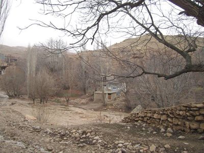 فاروج-روستای-خسرویه-81083