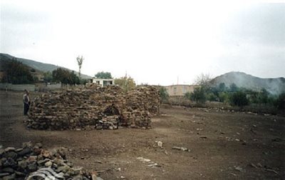 طارم-آتشکده-تشویر-81223
