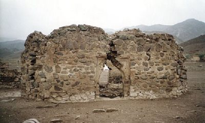طارم-آتشکده-تشویر-81224