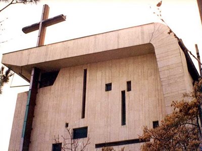 تهران-کلیسای-حضرت-توما-81721