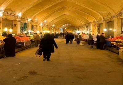 کرمانشاه-بازار-سنتی-کرمانشاه-81798