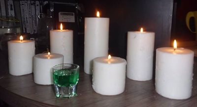 ساری-کافه-پینو-81940