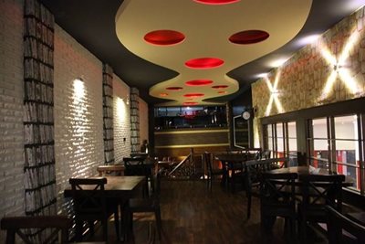 ساری-کافه-پینو-81952