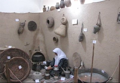 اسدآباد-موزه-مردم-شناسی-اسدآباد-82222