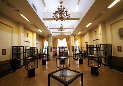 اسدآباد-موزه-مردم-شناسی-اسدآباد-82226
