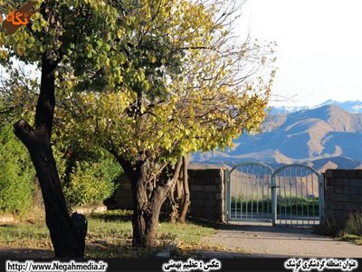 اندیکا-منطقه-گردشگری-کوشک-82520