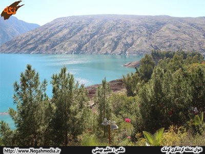 اندیکا-منطقه-گردشگری-کوشک-82521