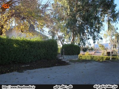 اندیکا-منطقه-گردشگری-کوشک-82532