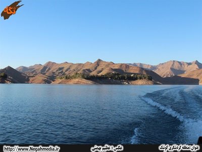 اندیکا-منطقه-گردشگری-کوشک-82534