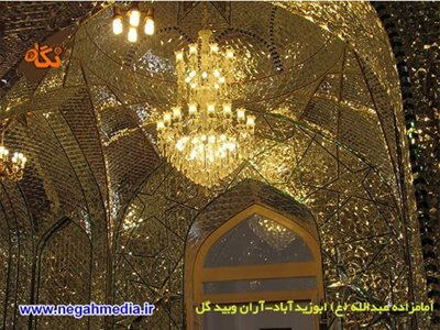 آران-و-بیدگل-امامزاده-عبدالله-ابو-زید-آباد-82915