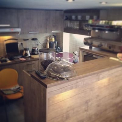 تنکابن-تریا-گندم-83124