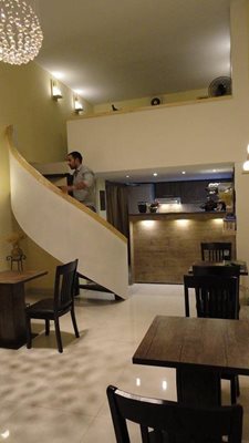 تنکابن-تریا-گندم-83140