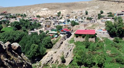 سرعین-روستای-ویلا-دره-83225