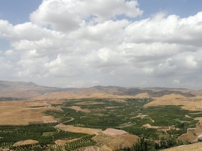 میانه-روستای-ملک-83353