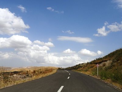 میانه-روستای-ملک-83354