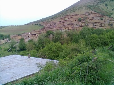 سردشت-روستای-زمزیران-83442